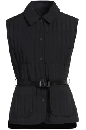 Mackage ROPA DE ABRIGO - Chompas sin mangas