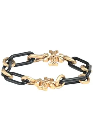 Tory Burch JOYAS y RELOJES - Pulseras