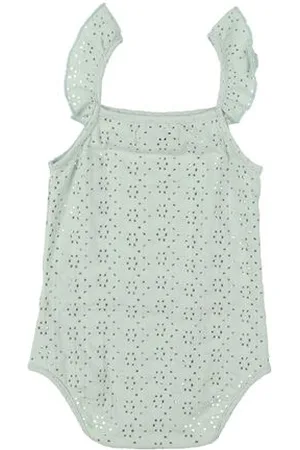 Tocoto CAMISETAS Y TOPS - Bodies