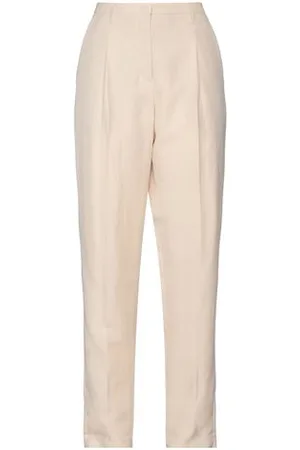 Dorothee Schumacher PARTES DE ABAJO - Pantalones