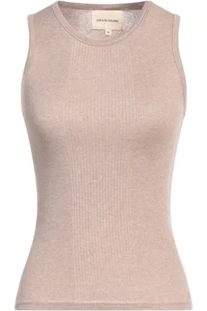 Loulou Studio PRENDAS DE PUNTO - Pullover