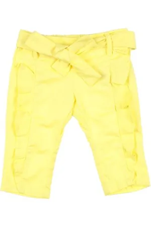 Byblos PARTES DE ABAJO - Pantalones