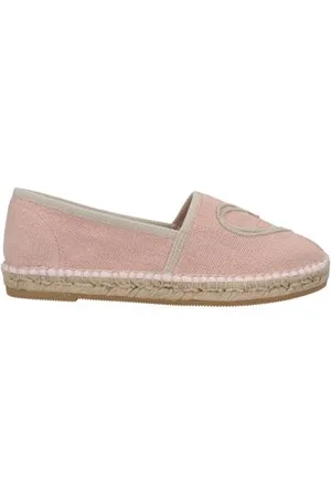 Macarena CALZADO - Espadrillas