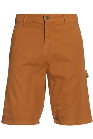 Caterpillar PARTES DE ABAJO - Pantalones cortos y bermudas