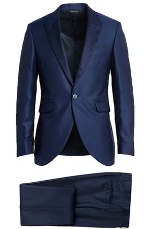 CARLO PIGNATELLI TRAJES Y CONJUNTOS - Trajes