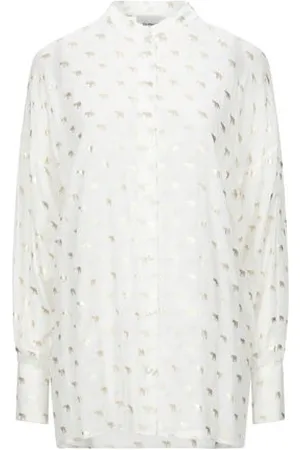 Dondup CAMISETAS Y TOPS - Camisas