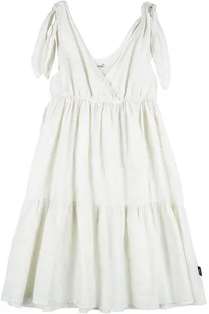 Aspesi VESTIDOS - Vestidos para niña