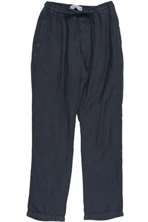 Manuel Ritz PARTES DE ABAJO - Pantalones