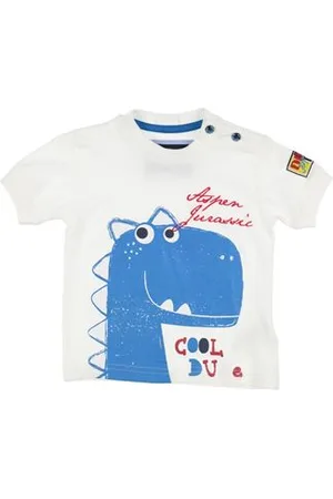 Polo Club® CAMISETAS Y TOPS - Camisetas