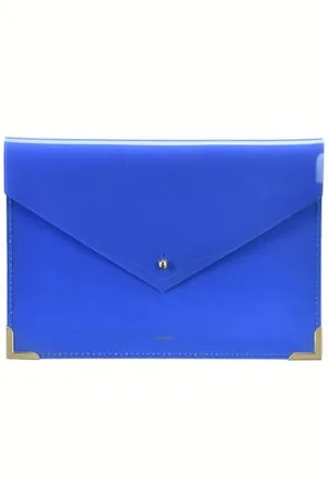 "Normann Copenhagen" BOLSOS - Bolsos de mano