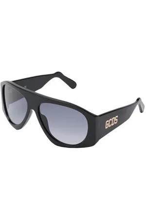 GCDS GAFAS - Gafas de sol