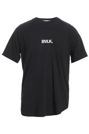 BULK CAMISETAS Y TOPS - Camisetas