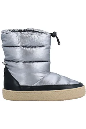Isabel Marant CALZADO - Botines de caña alta