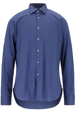 Del Siena CAMISETAS Y TOPS - Camisas