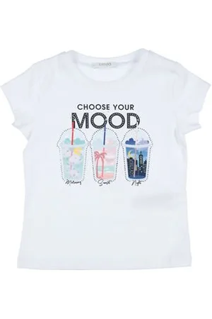 Liu Jo CAMISETAS Y TOPS - Camisetas