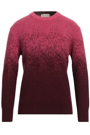 PIACENZA CASHMERE 1733 PRENDAS DE PUNTO - Pullover