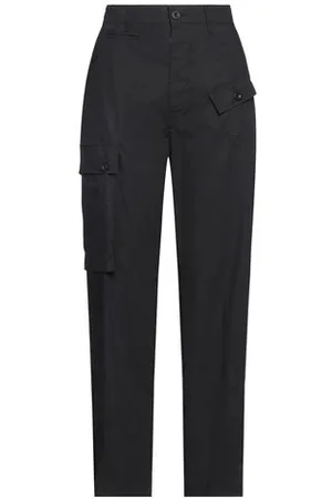 DEPARTMENT 5 PARTES DE ABAJO - Pantalones