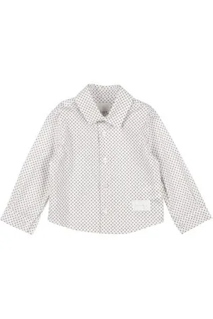 NANÁN CAMISETAS Y TOPS - Camisas