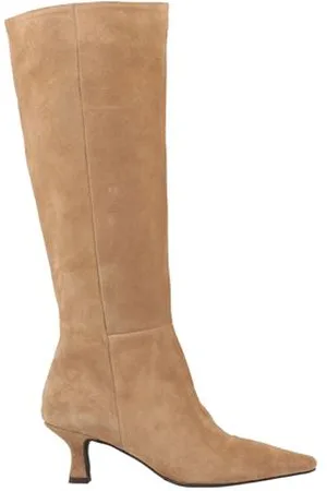 carmens CALZADO - Botas