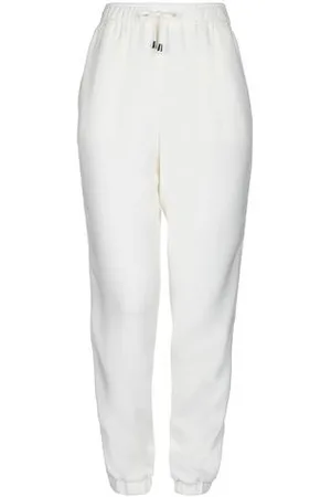 ERMANNO SCERVINO PARTES DE ABAJO - Pantalones