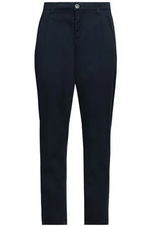 Kocca PARTES DE ABAJO - Pantalones