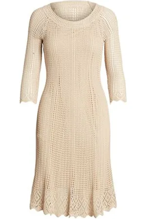 Ralph Lauren VESTIDOS - Minivestidos