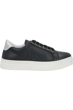 Liu Jo CALZADO - Sneakers