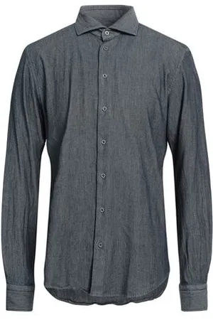 Rossi CAMISETAS Y TOPS - Camisas