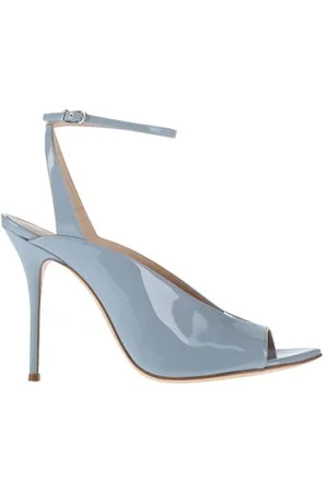 Casadei CALZADO - Sandalias con cierre