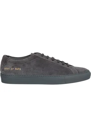 COMMON PROJECTS CALZADO - Sneakers