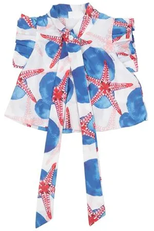 FUN & FUN CAMISETAS Y TOPS - Tops