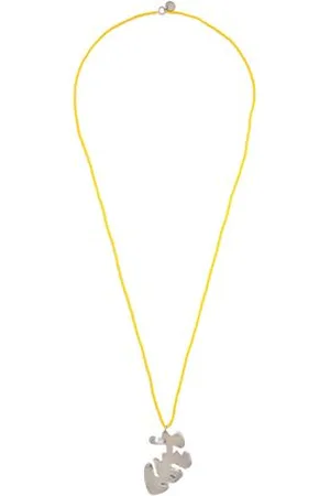 Marni JOYAS y RELOJES - Collares