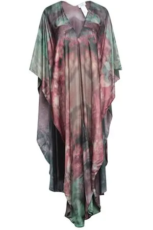 ( M ) DI MARTA ROPA DE ABRIGO - Capas