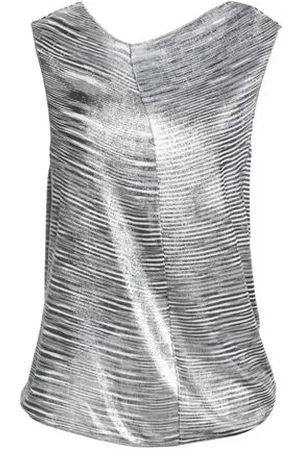 Missoni CAMISETAS Y TOPS - Tops