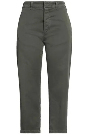 DEPARTMENT 5 PARTES DE ABAJO - Pantalones