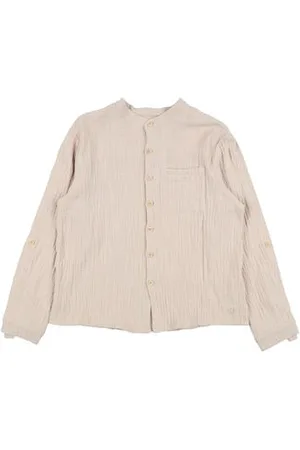 Tocoto CAMISETAS Y TOPS - Camisas