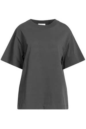 Dagmar CAMISETAS Y TOPS - Camisetas