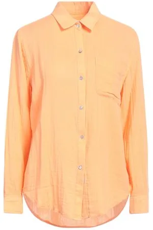 Rails CAMISETAS Y TOPS - Camisas