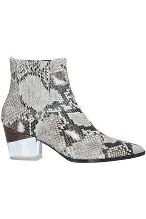 ALEXANDRE BIRMAN CALZADO - Botines de caña alta
