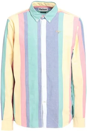 Barbour CAMISETAS Y TOPS - Camisas