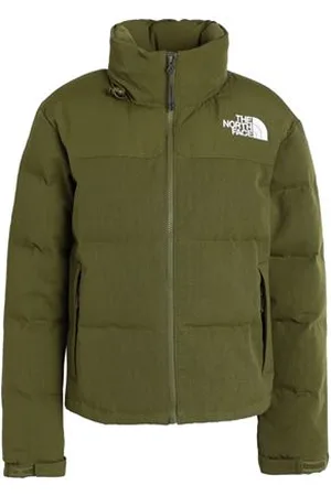 The North Face ROPA DE ABRIGO - Plumíferos y acolchados
