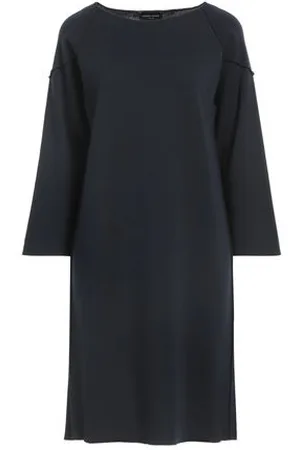 Roberto Collina VESTIDOS - Vestidos midi