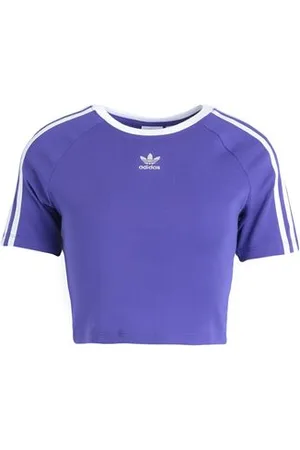 adidas CAMISETAS Y TOPS - Camisetas