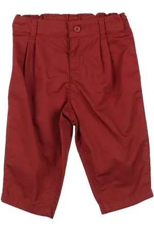 Petit Bateau PARTES DE ABAJO - Pantalones