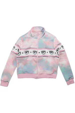 Chiara Ferragni CAMISETAS Y TOPS - Sudaderas