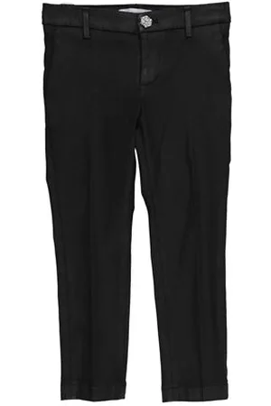 Dondup PARTES DE ABAJO - Pantalones