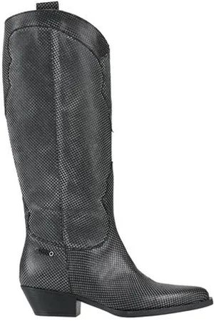 Liu Jo CALZADO - Botas