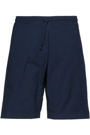 Universal Works PARTES DE ABAJO - Pantalones cortos y bermudas