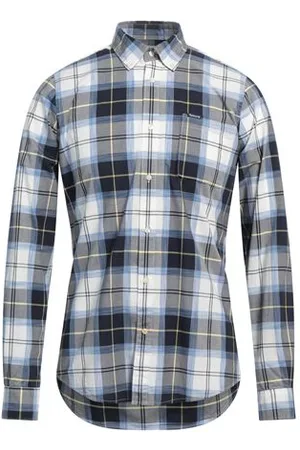 Barbour CAMISETAS Y TOPS - Camisas