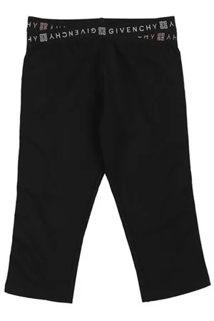 Givenchy PARTES DE ABAJO - Leggings